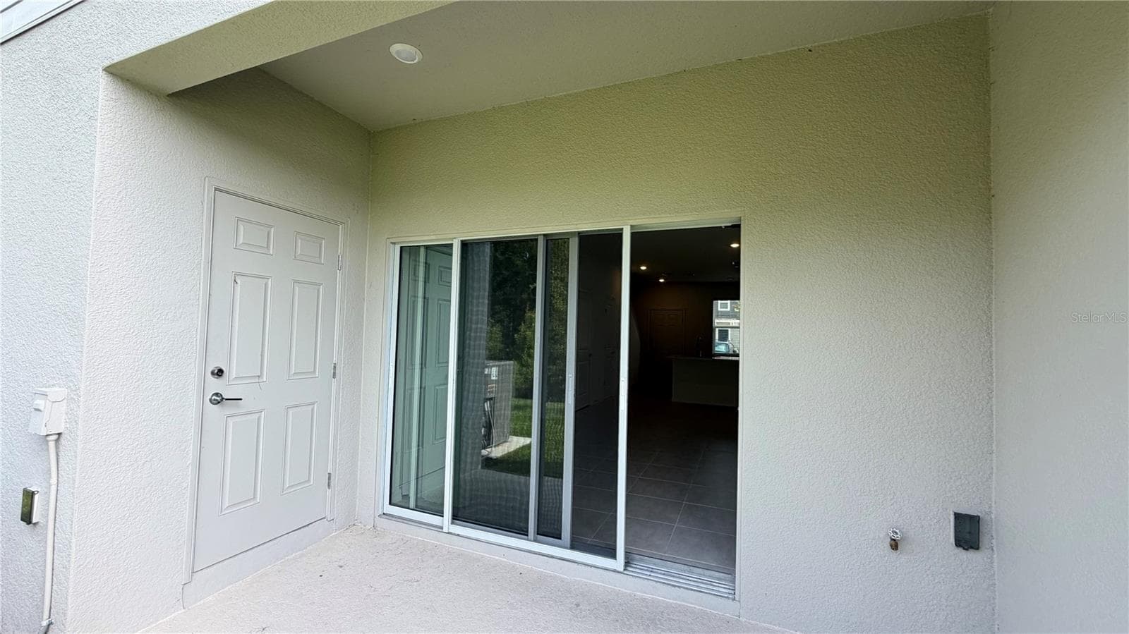 Townhouse at 3119 SKYLINE LOOP, POINCIANA, photo 18 of 26
