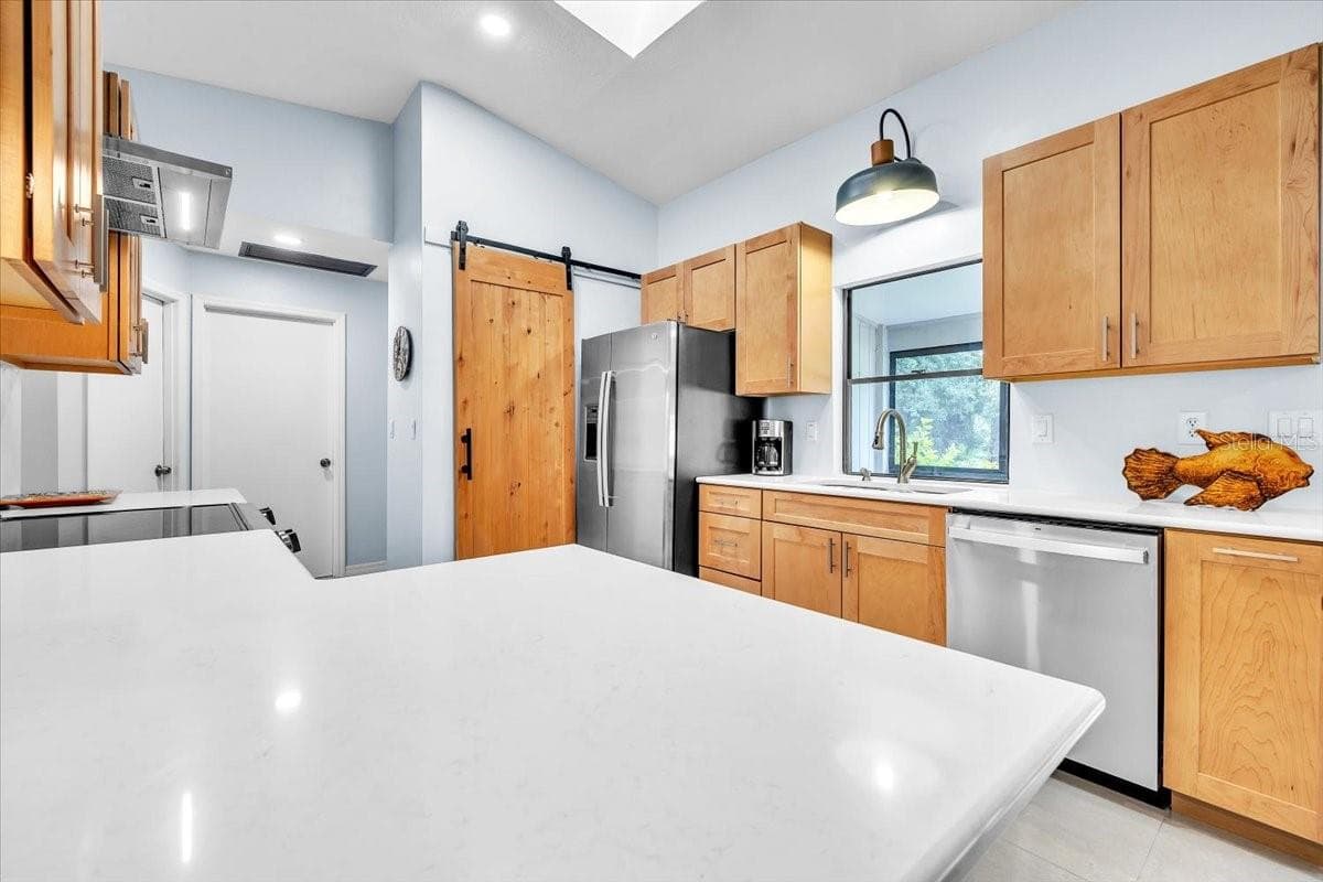 Single Family Residence at 17341 HOLMES AVE, PORT CHARLOTTE, photo 11 of 53