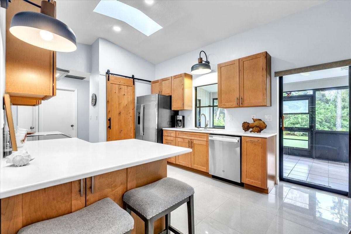 Single Family Residence at 17341 HOLMES AVE, PORT CHARLOTTE, photo 14 of 53