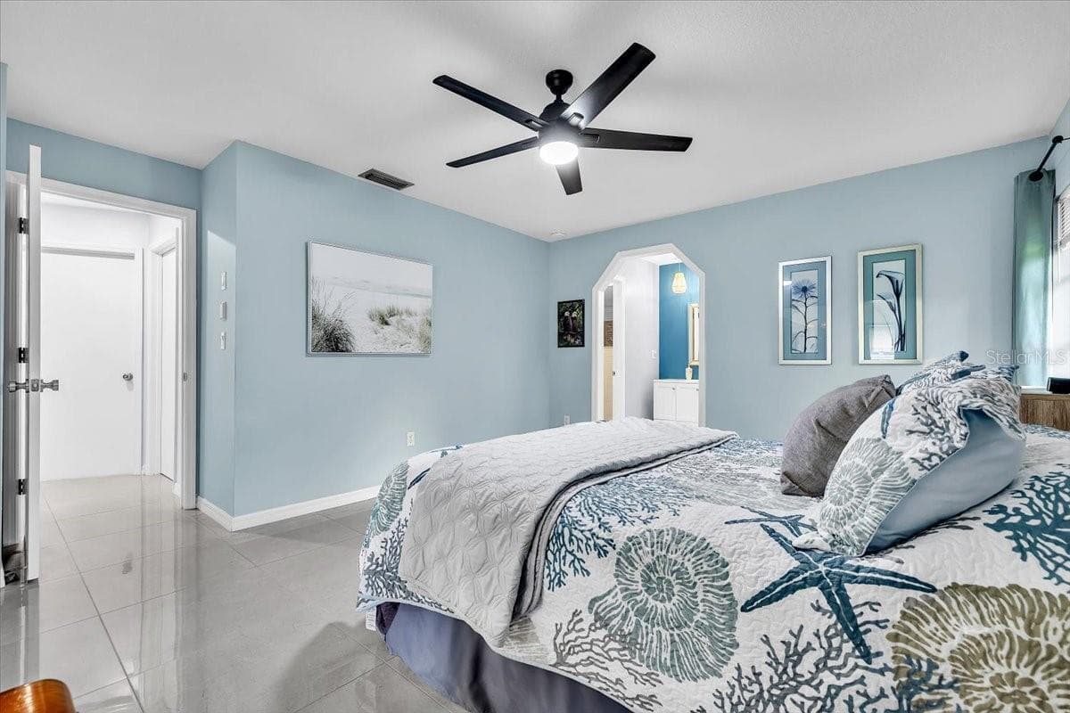 Single Family Residence at 17341 HOLMES AVE, PORT CHARLOTTE, photo 22 of 53