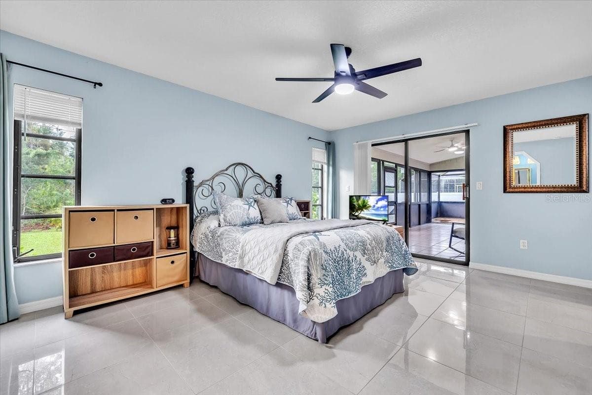Single Family Residence at 17341 HOLMES AVE, PORT CHARLOTTE, photo 23 of 53