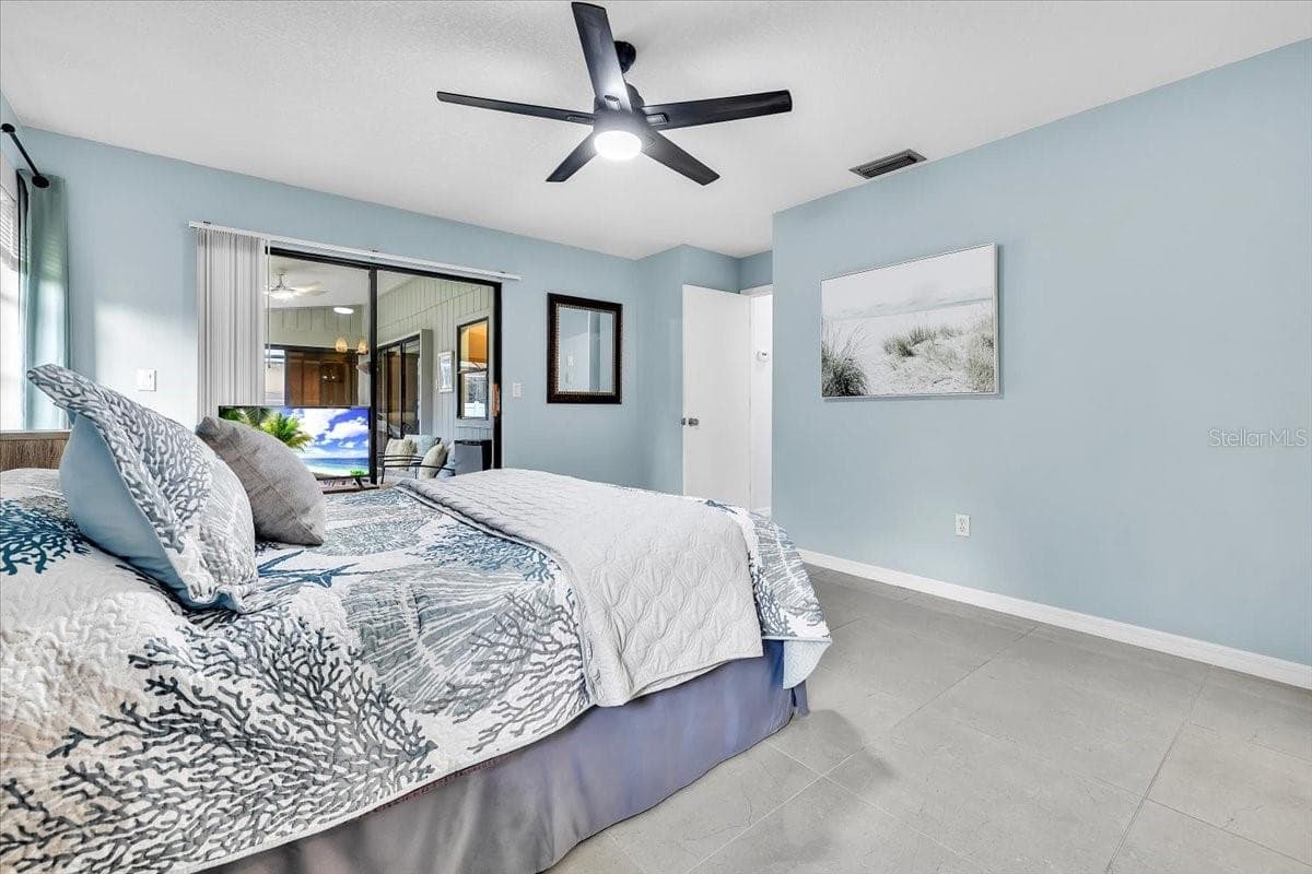 Single Family Residence at 17341 HOLMES AVE, PORT CHARLOTTE, photo 24 of 53