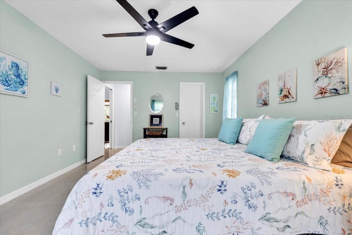 Single Family Residence at 17341 HOLMES AVE, PORT CHARLOTTE, photo 32 of 53