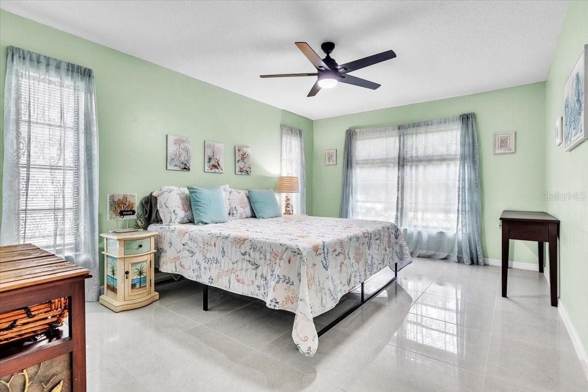 Single Family Residence at 17341 HOLMES AVE, PORT CHARLOTTE, photo 34 of 53