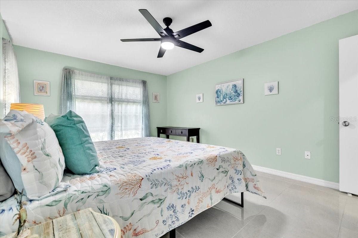 Single Family Residence at 17341 HOLMES AVE, PORT CHARLOTTE, photo 35 of 53