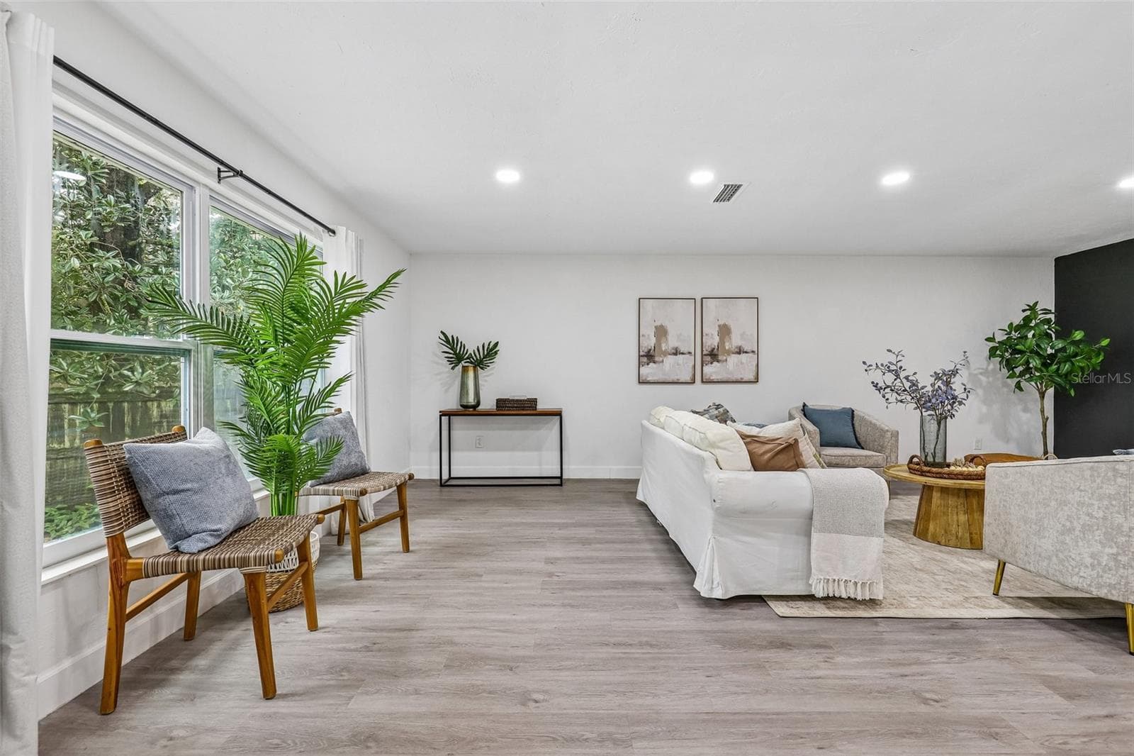 Single Family Residence at 6898 CR 214, MELROSE, photo 5 of 34