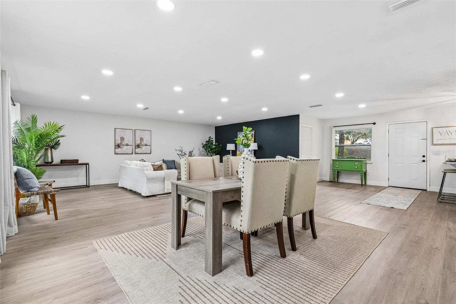 Single Family Residence at 6898 CR 214, MELROSE, photo 11 of 34