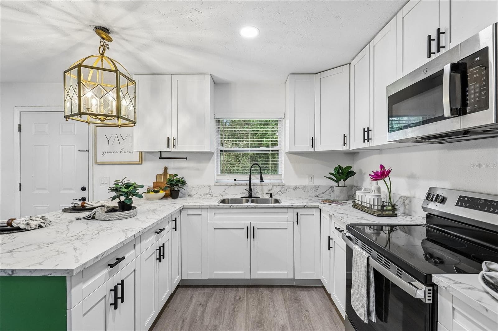 Single Family Residence at 6898 CR 214, MELROSE, photo 19 of 34