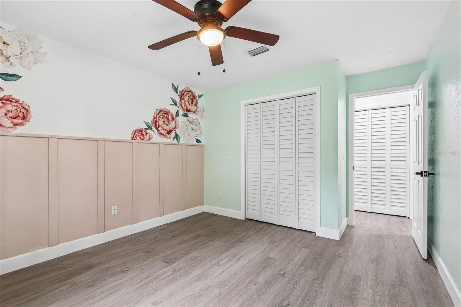 Single Family Residence at 6898 CR 214, MELROSE, photo 27 of 34