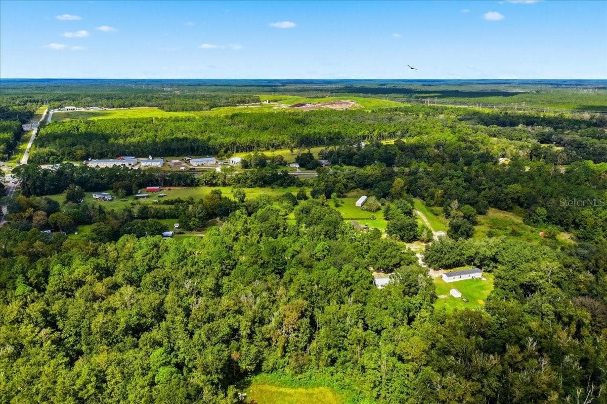 Land at 108 MILLER DR, PALATKA, photo 10 of 12
