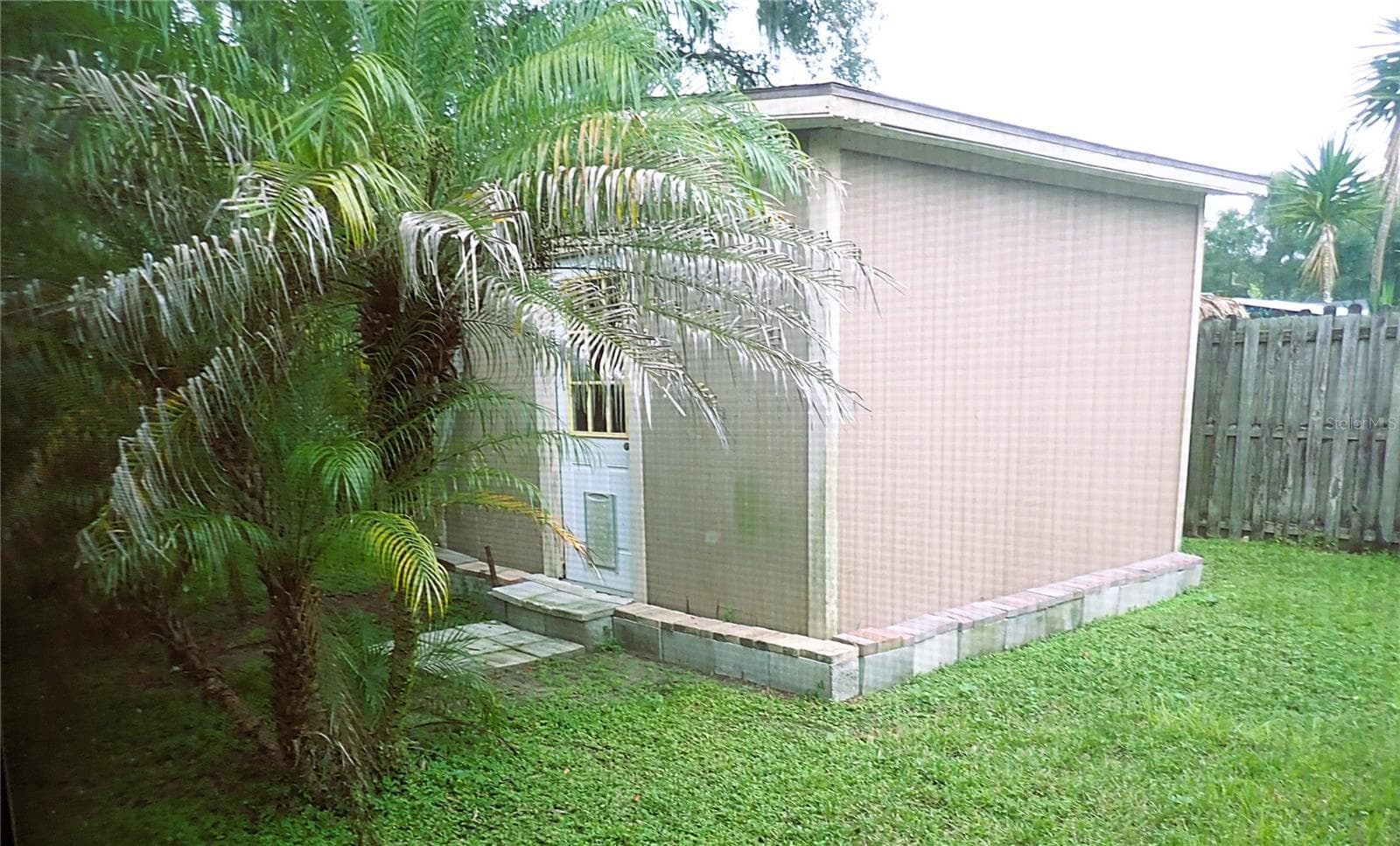 Single Family Residence at 3833 TWILIGHT DR, VALRICO, photo 40 of 40