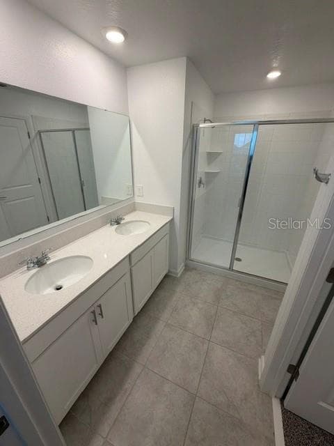 Single Family Residence at 1026 JOHN JACOB RD, DAVENPORT, photo 10 of 15