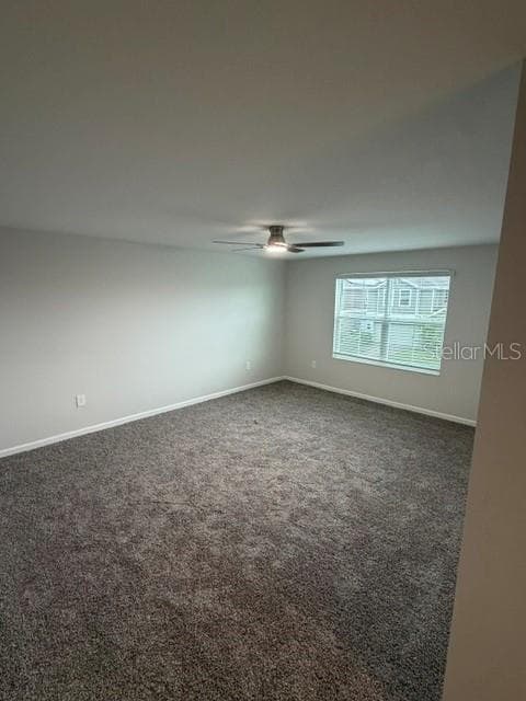 Single Family Residence at 1026 JOHN JACOB RD, DAVENPORT, photo 12 of 15