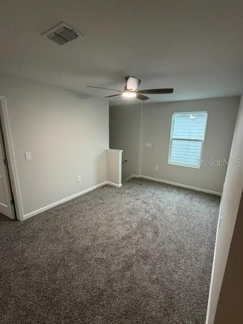 Single Family Residence at 1026 JOHN JACOB RD, DAVENPORT, photo 13 of 15