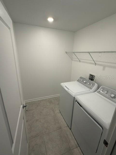 Single Family Residence at 1026 JOHN JACOB RD, DAVENPORT, photo 14 of 15