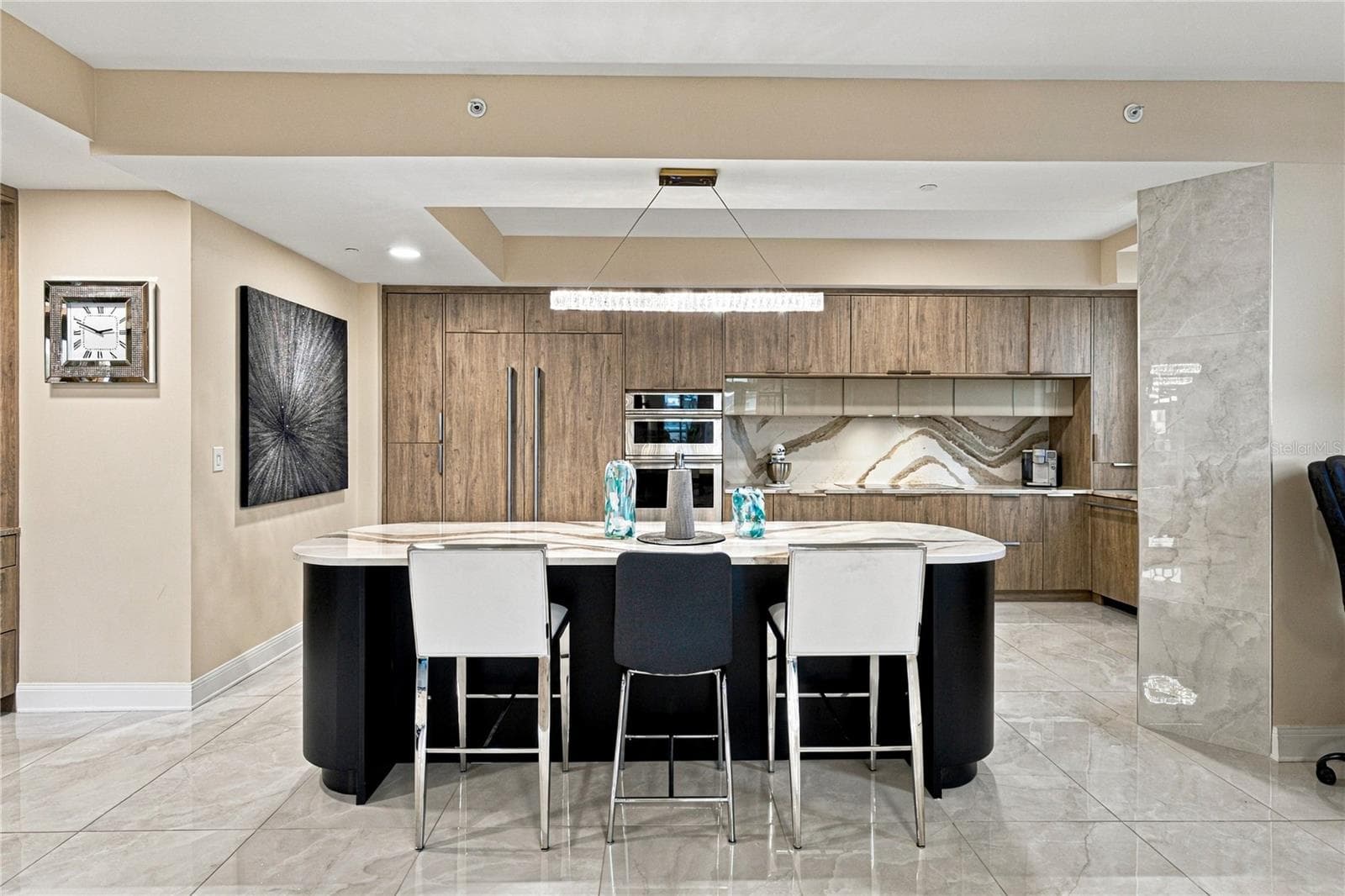 Condominium at 450 KNIGHTS RUN AVE #405, TAMPA, photo 20 of 94