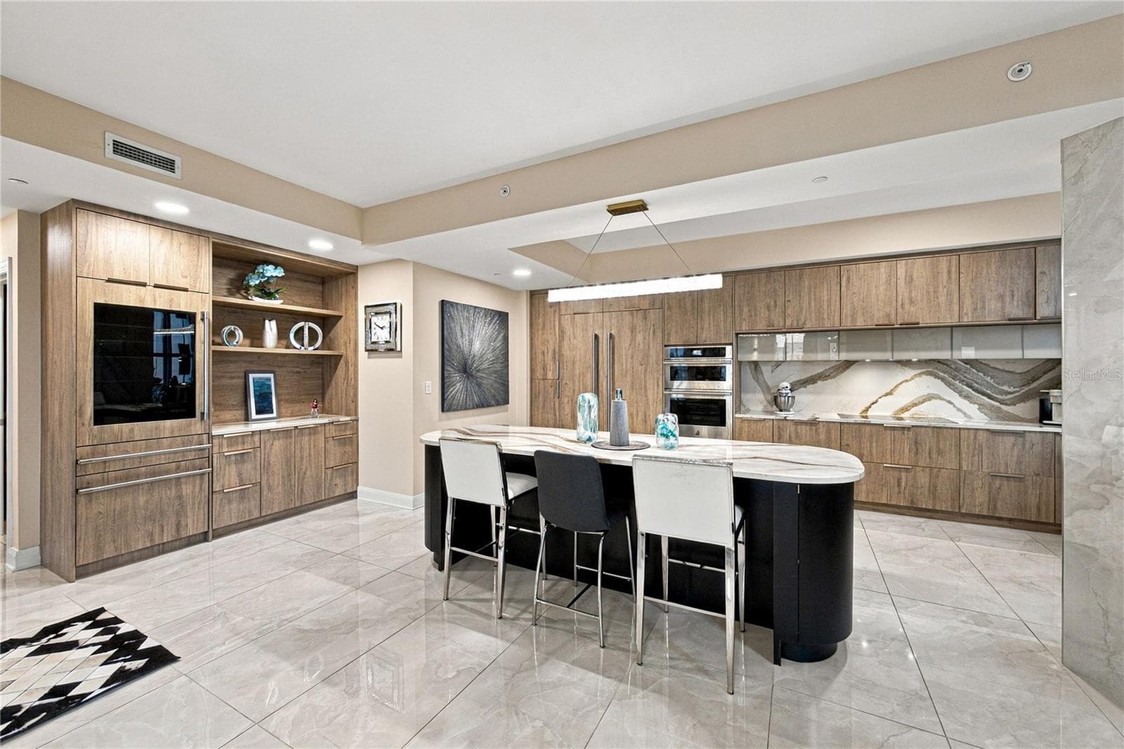 Condominium at 450 KNIGHTS RUN AVE #405, TAMPA, photo 21 of 94