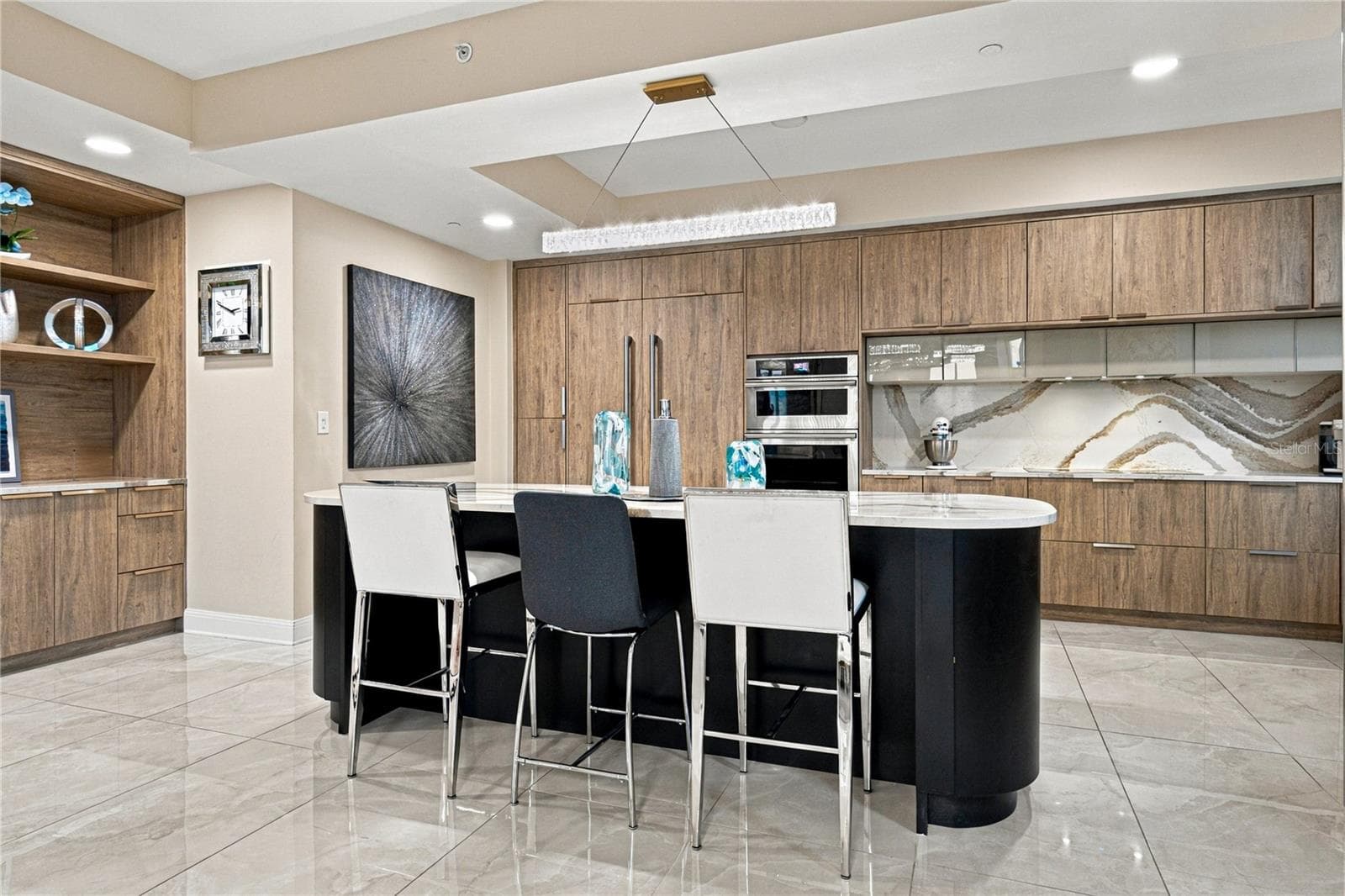 Condominium at 450 KNIGHTS RUN AVE #405, TAMPA, photo 22 of 94
