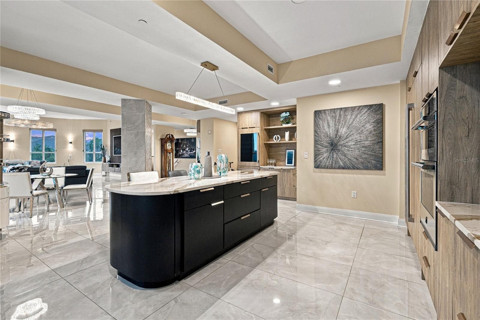 Condominium at 450 KNIGHTS RUN AVE #405, TAMPA, photo 24 of 94