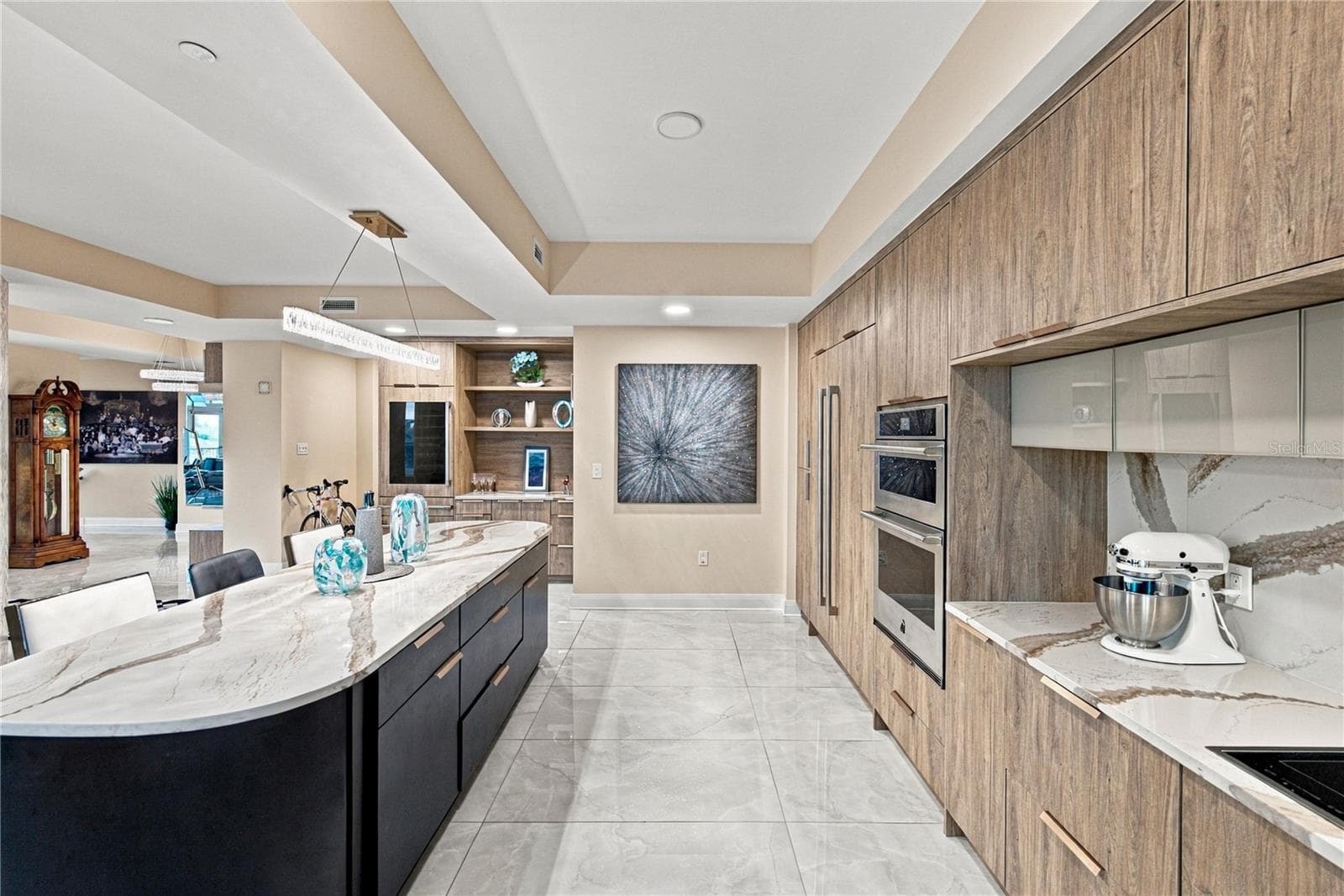 Condominium at 450 KNIGHTS RUN AVE #405, TAMPA, photo 26 of 94