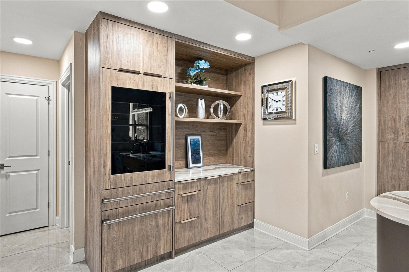 Condominium at 450 KNIGHTS RUN AVE #405, TAMPA, photo 27 of 94