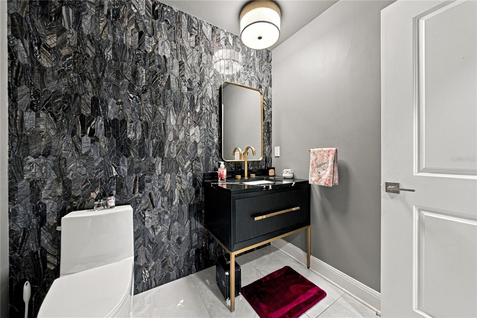 Condominium at 450 KNIGHTS RUN AVE #405, TAMPA, photo 33 of 94