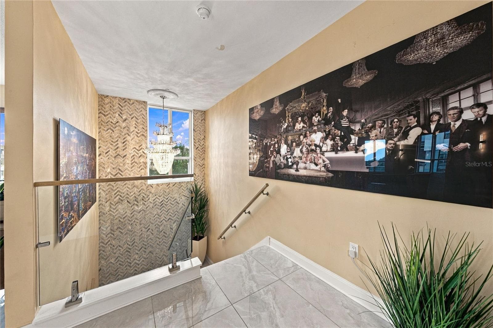 Condominium at 450 KNIGHTS RUN AVE #405, TAMPA, photo 34 of 94