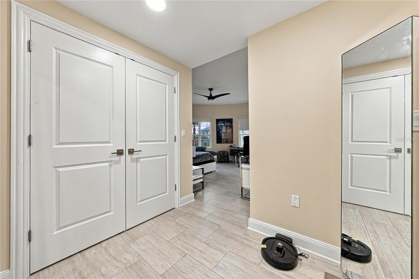 Condominium at 450 KNIGHTS RUN AVE #405, TAMPA, photo 37 of 94