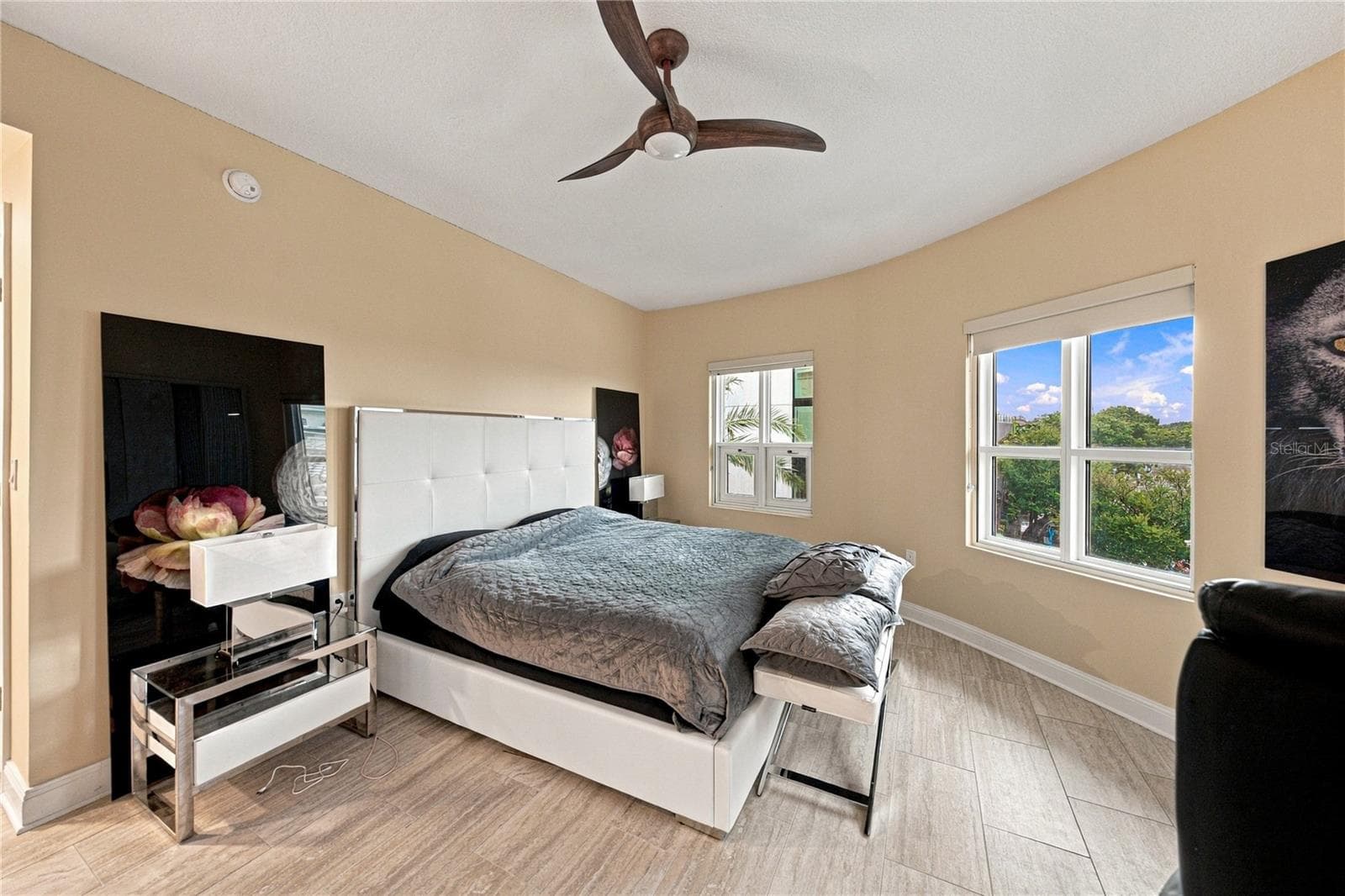 Condominium at 450 KNIGHTS RUN AVE #405, TAMPA, photo 38 of 94