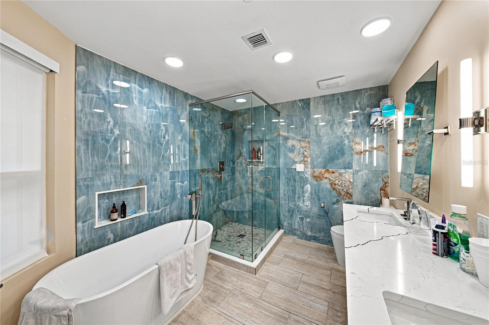 Condominium at 450 KNIGHTS RUN AVE #405, TAMPA, photo 43 of 94