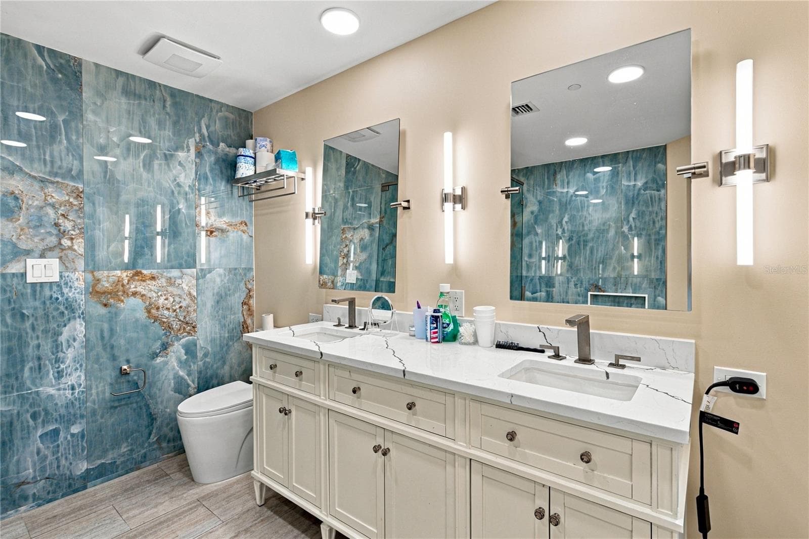 Condominium at 450 KNIGHTS RUN AVE #405, TAMPA, photo 44 of 94