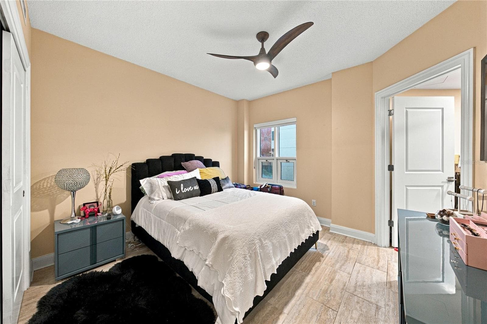 Condominium at 450 KNIGHTS RUN AVE #405, TAMPA, photo 46 of 94