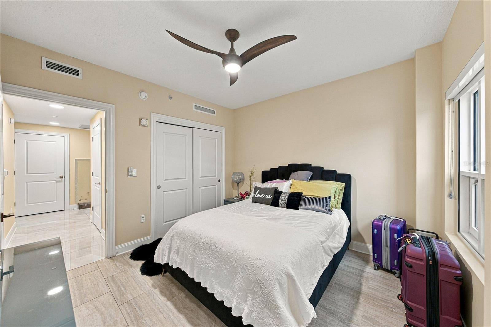 Condominium at 450 KNIGHTS RUN AVE #405, TAMPA, photo 47 of 94