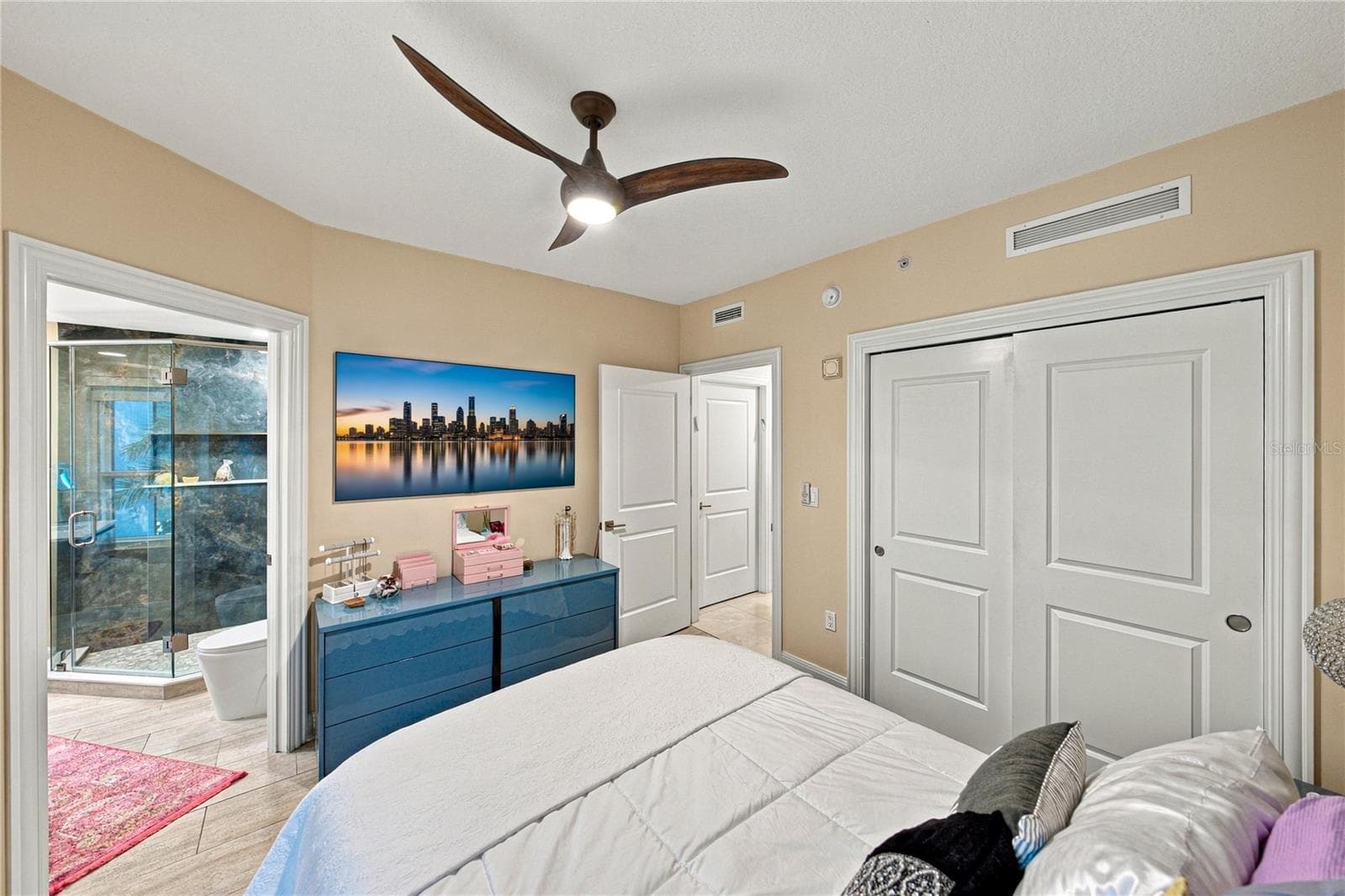Condominium at 450 KNIGHTS RUN AVE #405, TAMPA, photo 49 of 94