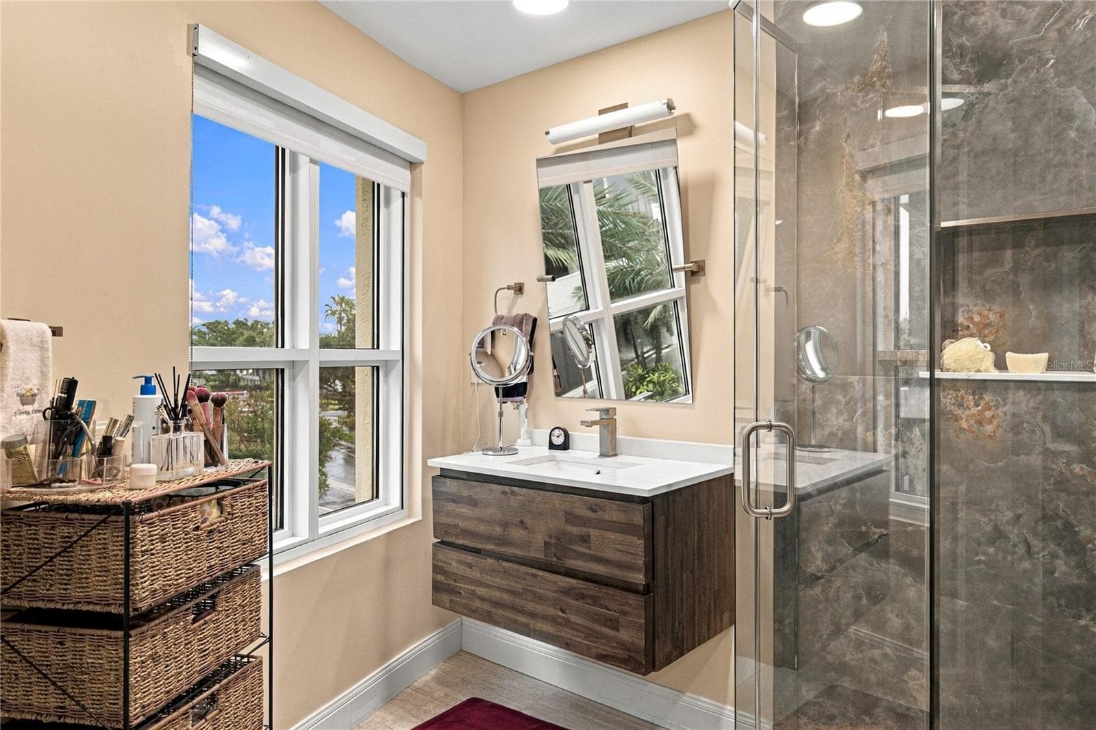 Condominium at 450 KNIGHTS RUN AVE #405, TAMPA, photo 50 of 94