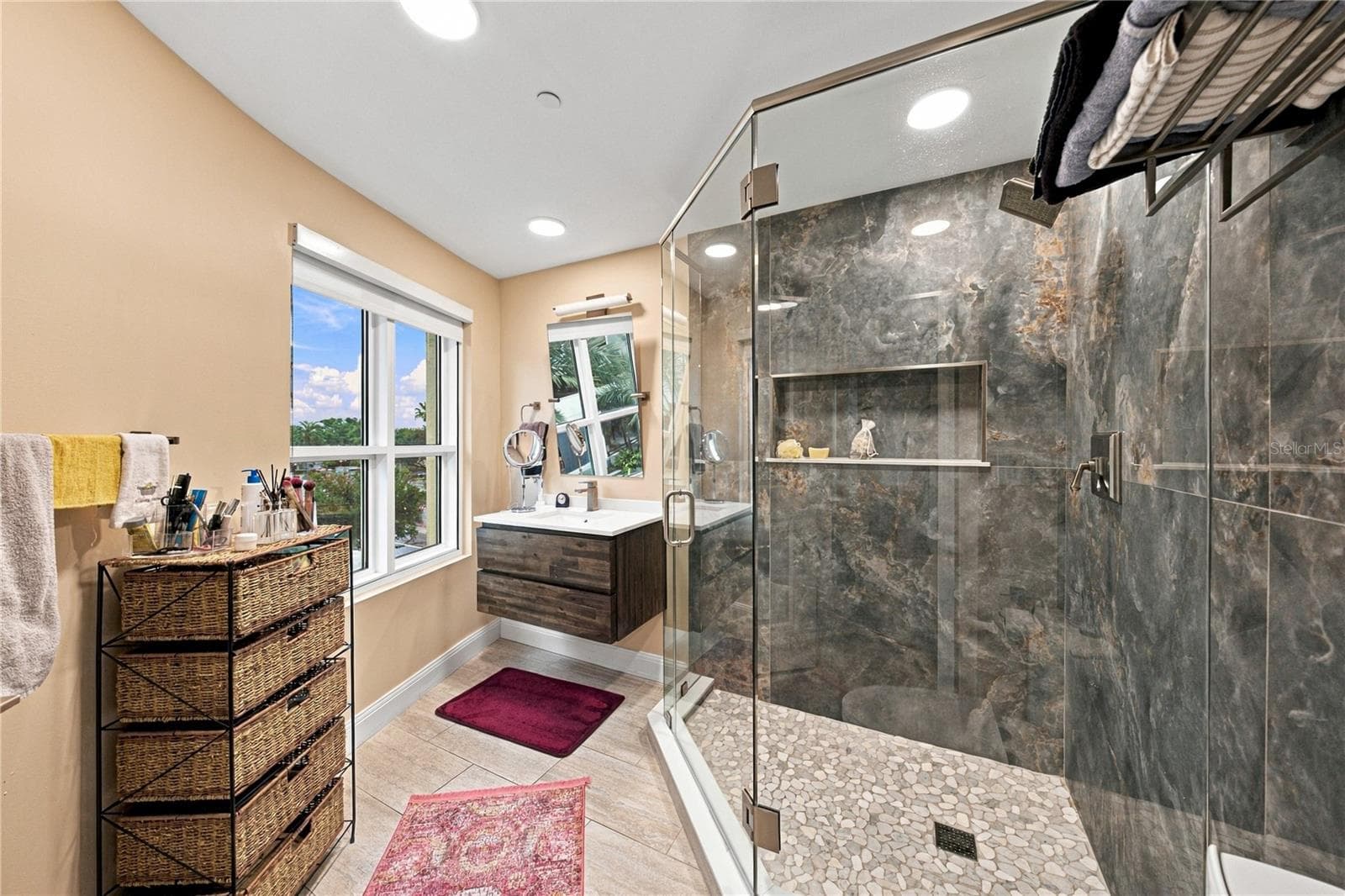 Condominium at 450 KNIGHTS RUN AVE #405, TAMPA, photo 51 of 94