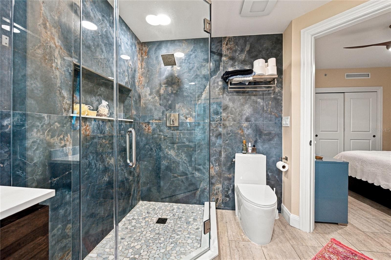 Condominium at 450 KNIGHTS RUN AVE #405, TAMPA, photo 52 of 94