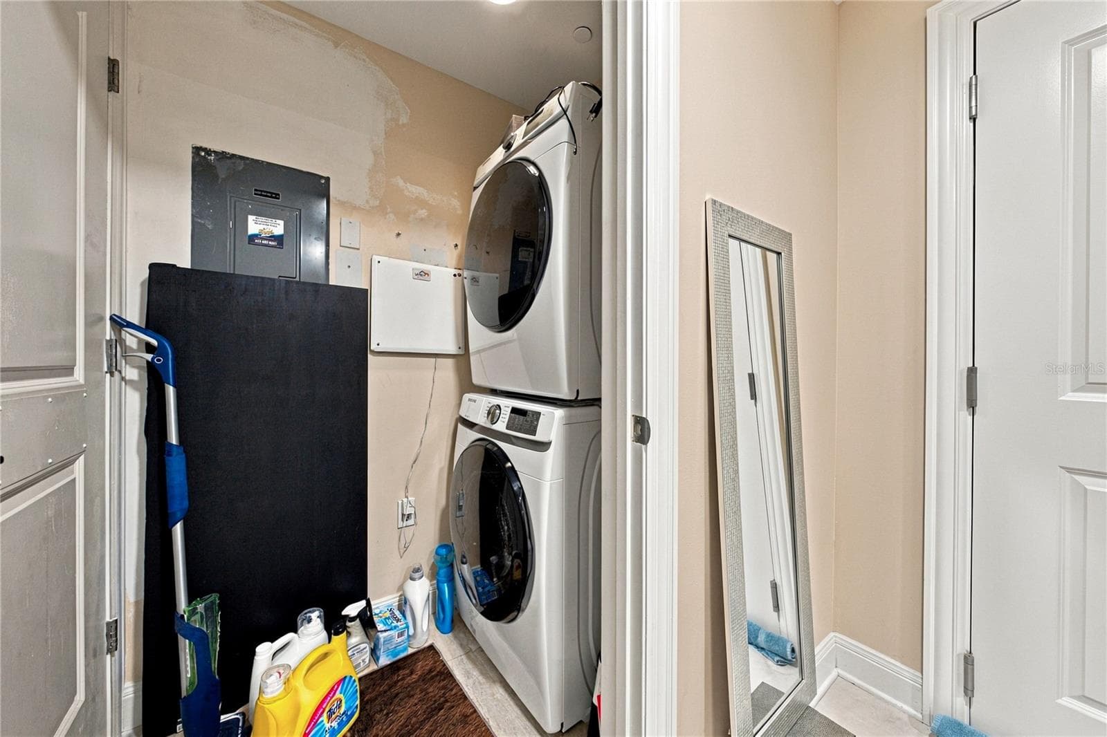 Condominium at 450 KNIGHTS RUN AVE #405, TAMPA, photo 53 of 94