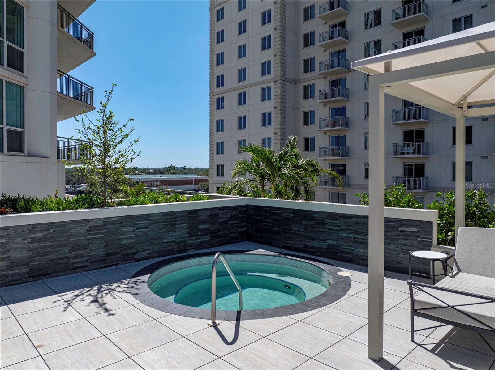 Condominium at 450 KNIGHTS RUN AVE #405, TAMPA, photo 80 of 94