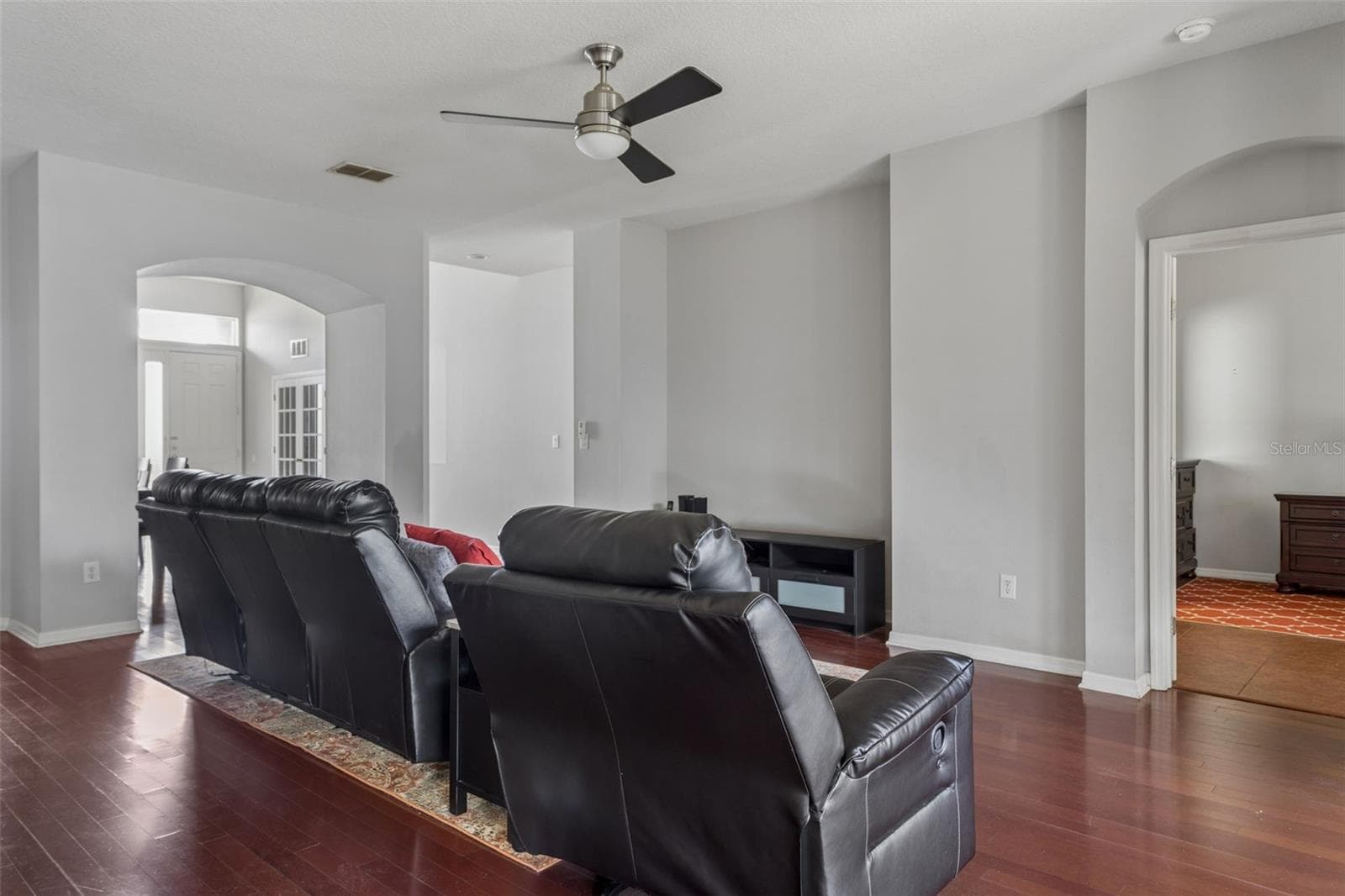 Single Family Residence at 5727 GOLDEN OWL LOOP, LAND O LAKES, photo 7 of 32