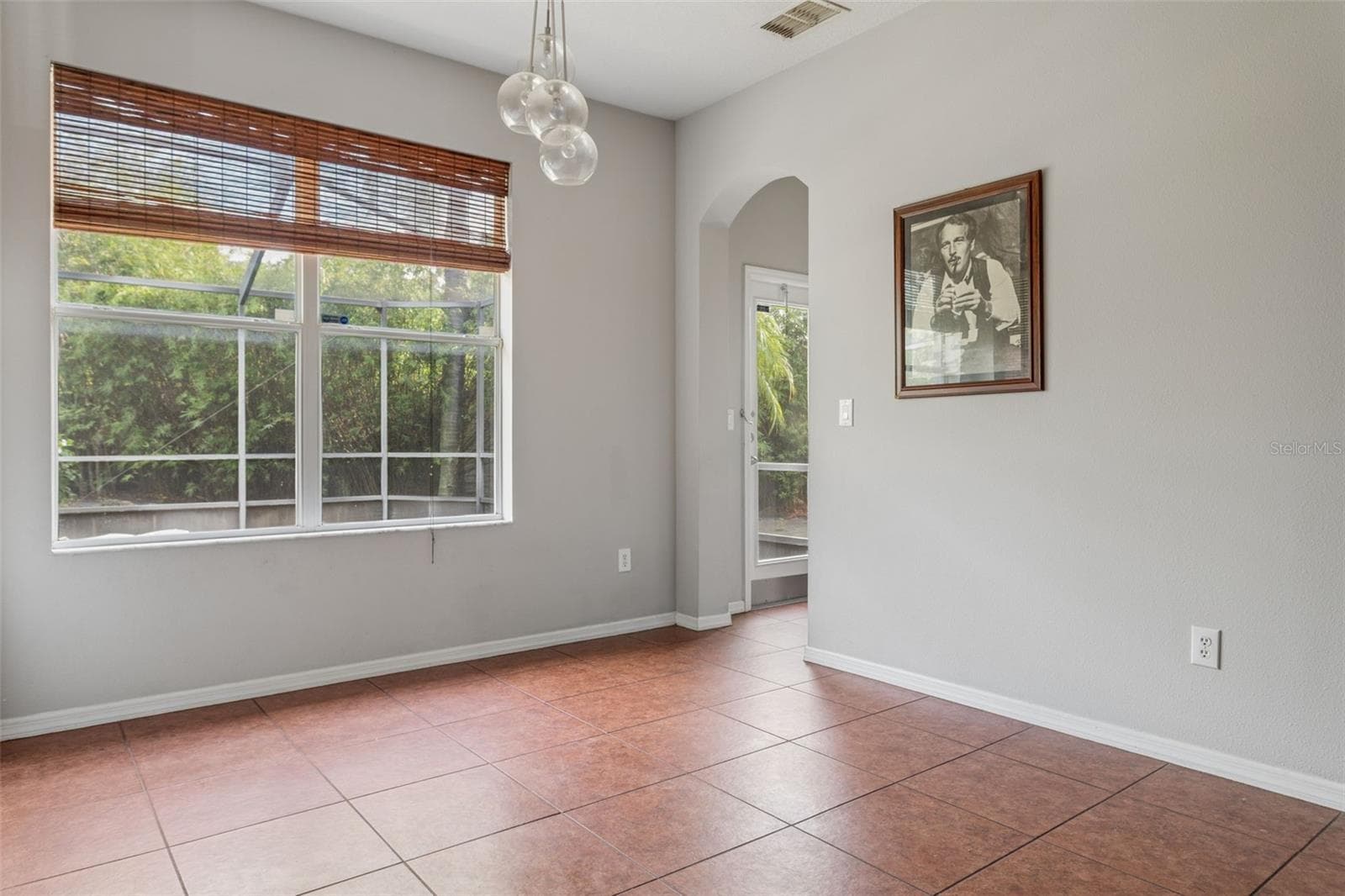 Single Family Residence at 5727 GOLDEN OWL LOOP, LAND O LAKES, photo 10 of 32