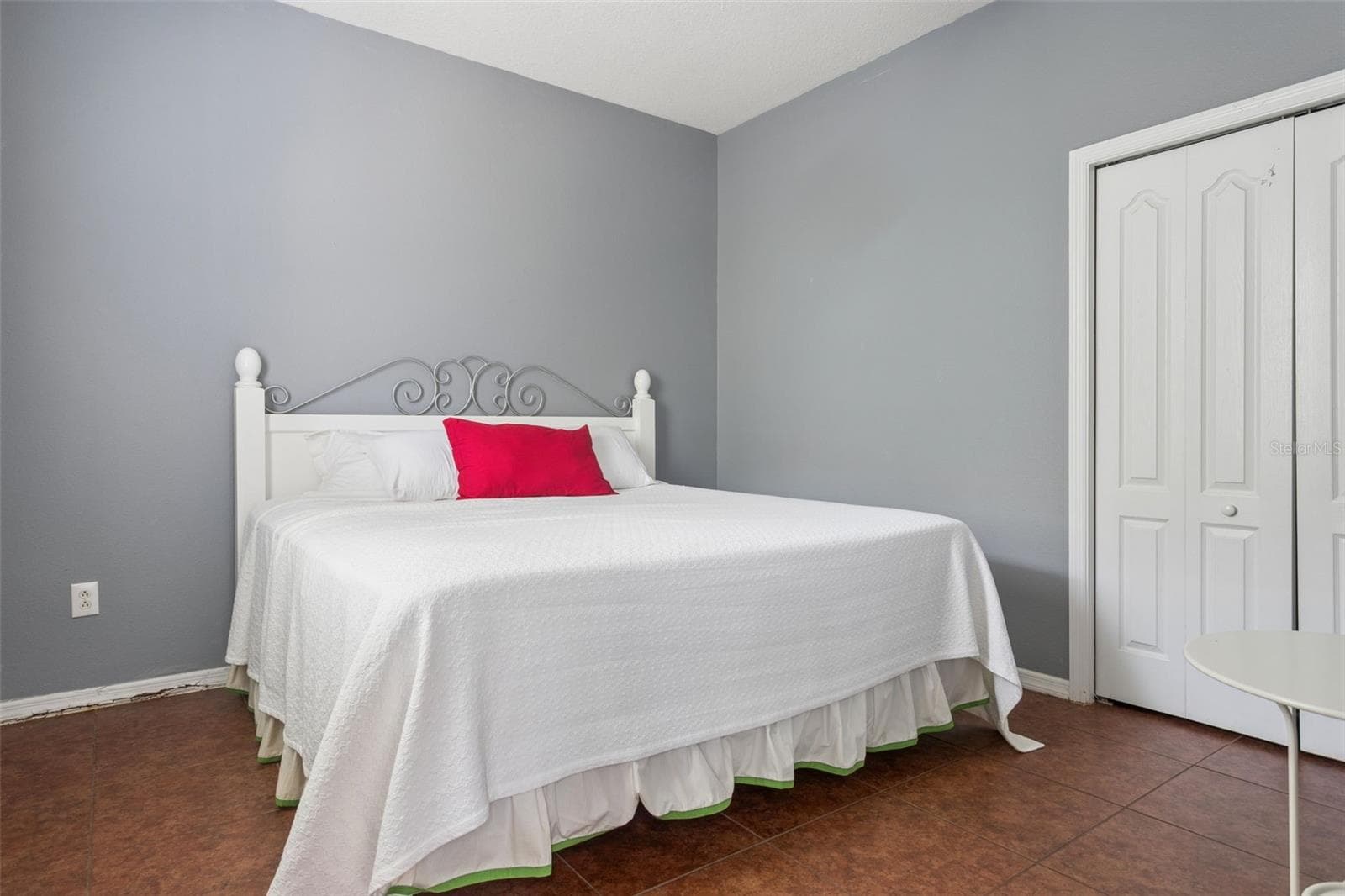 Single Family Residence at 5727 GOLDEN OWL LOOP, LAND O LAKES, photo 11 of 32