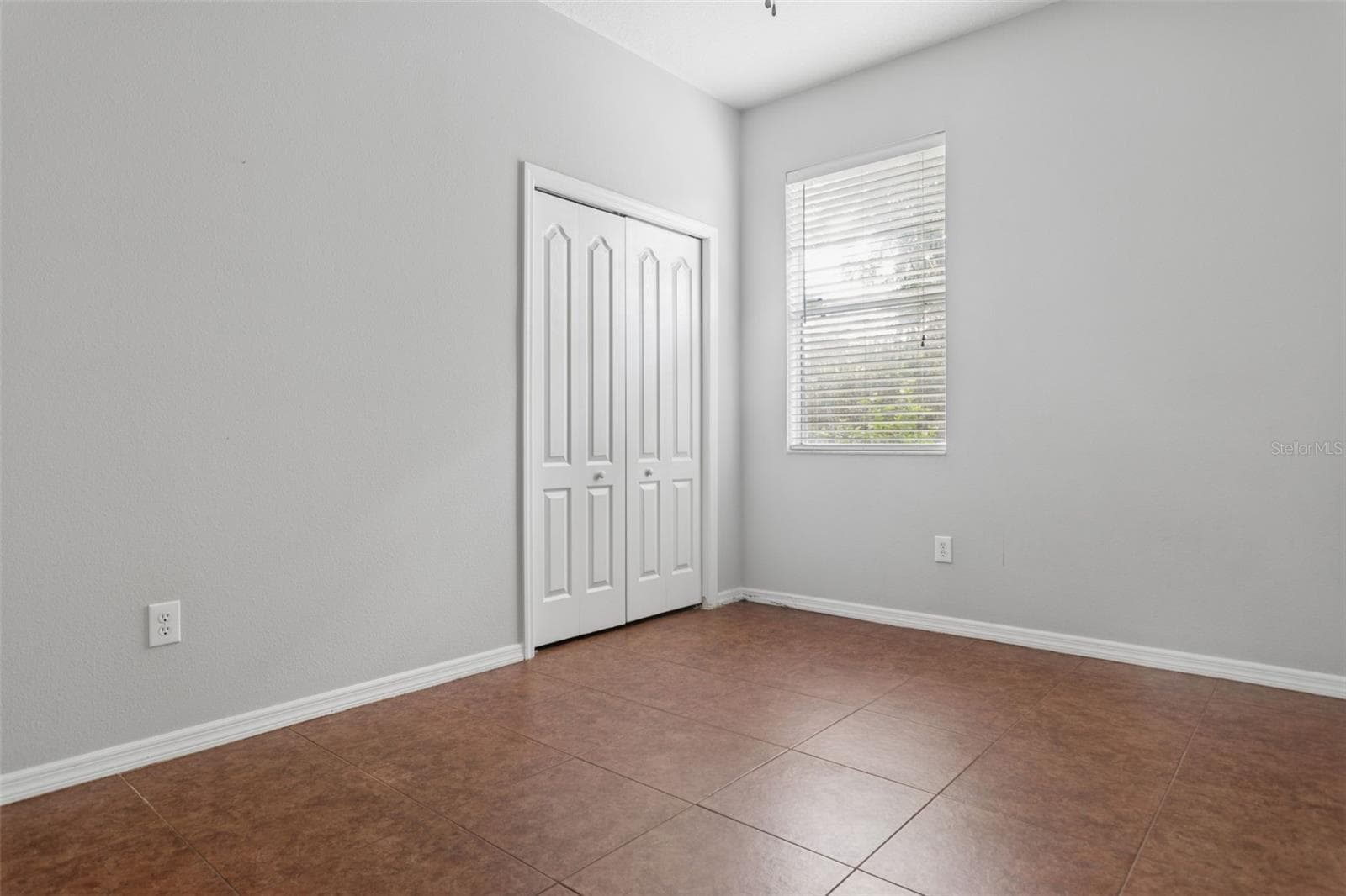 Single Family Residence at 5727 GOLDEN OWL LOOP, LAND O LAKES, photo 15 of 32