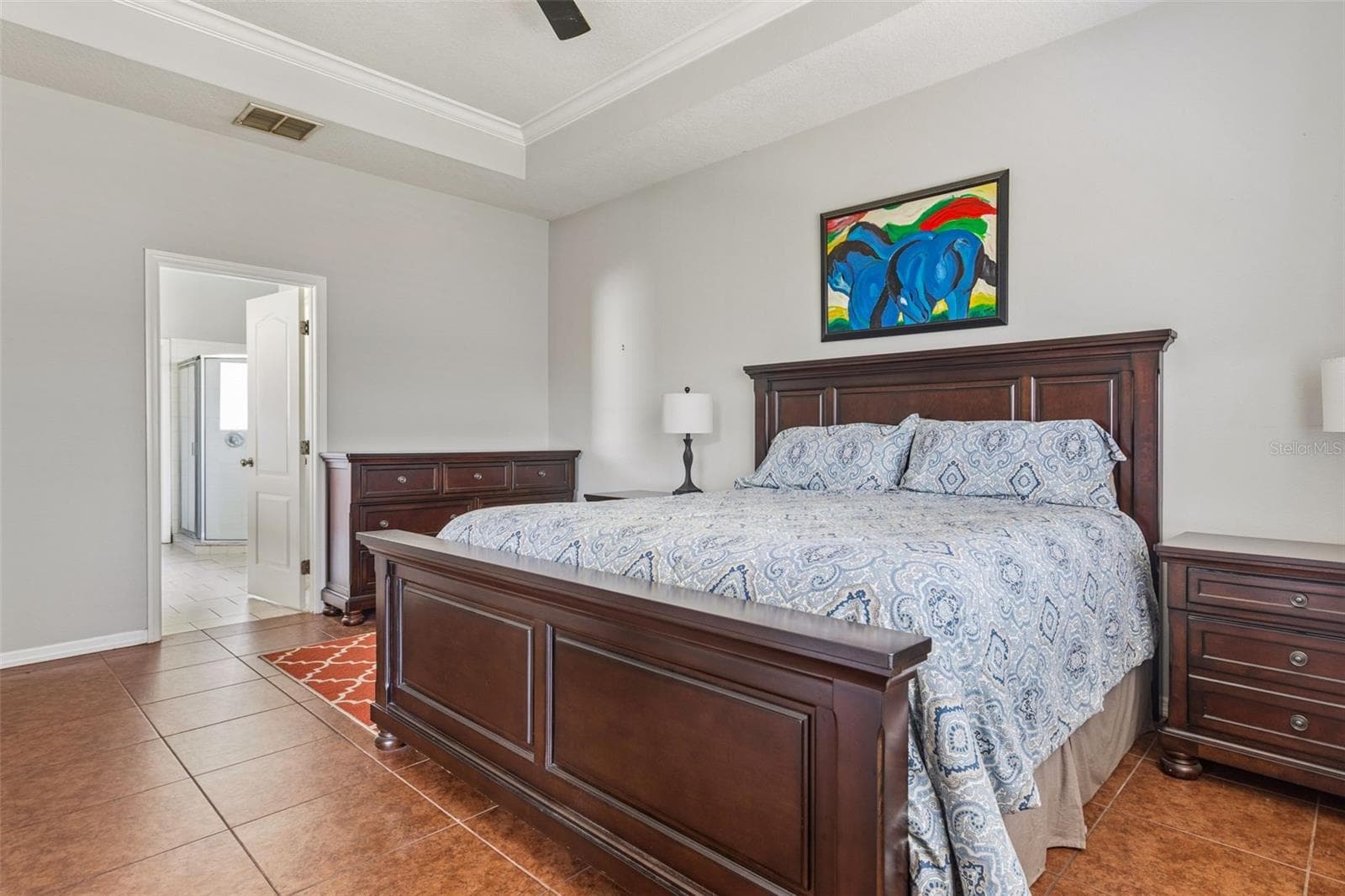 Single Family Residence at 5727 GOLDEN OWL LOOP, LAND O LAKES, photo 17 of 32