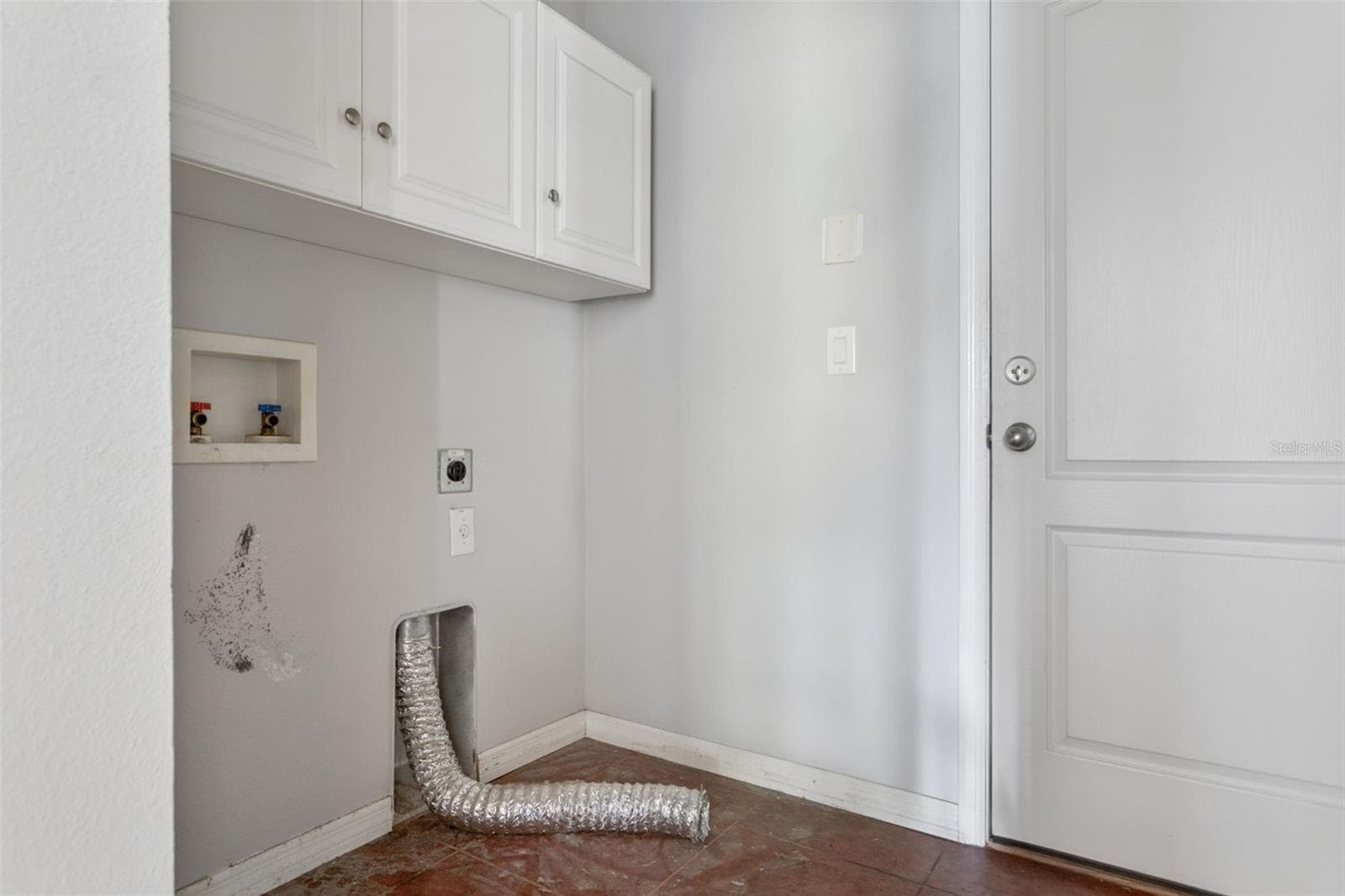 Single Family Residence at 5727 GOLDEN OWL LOOP, LAND O LAKES, photo 20 of 32
