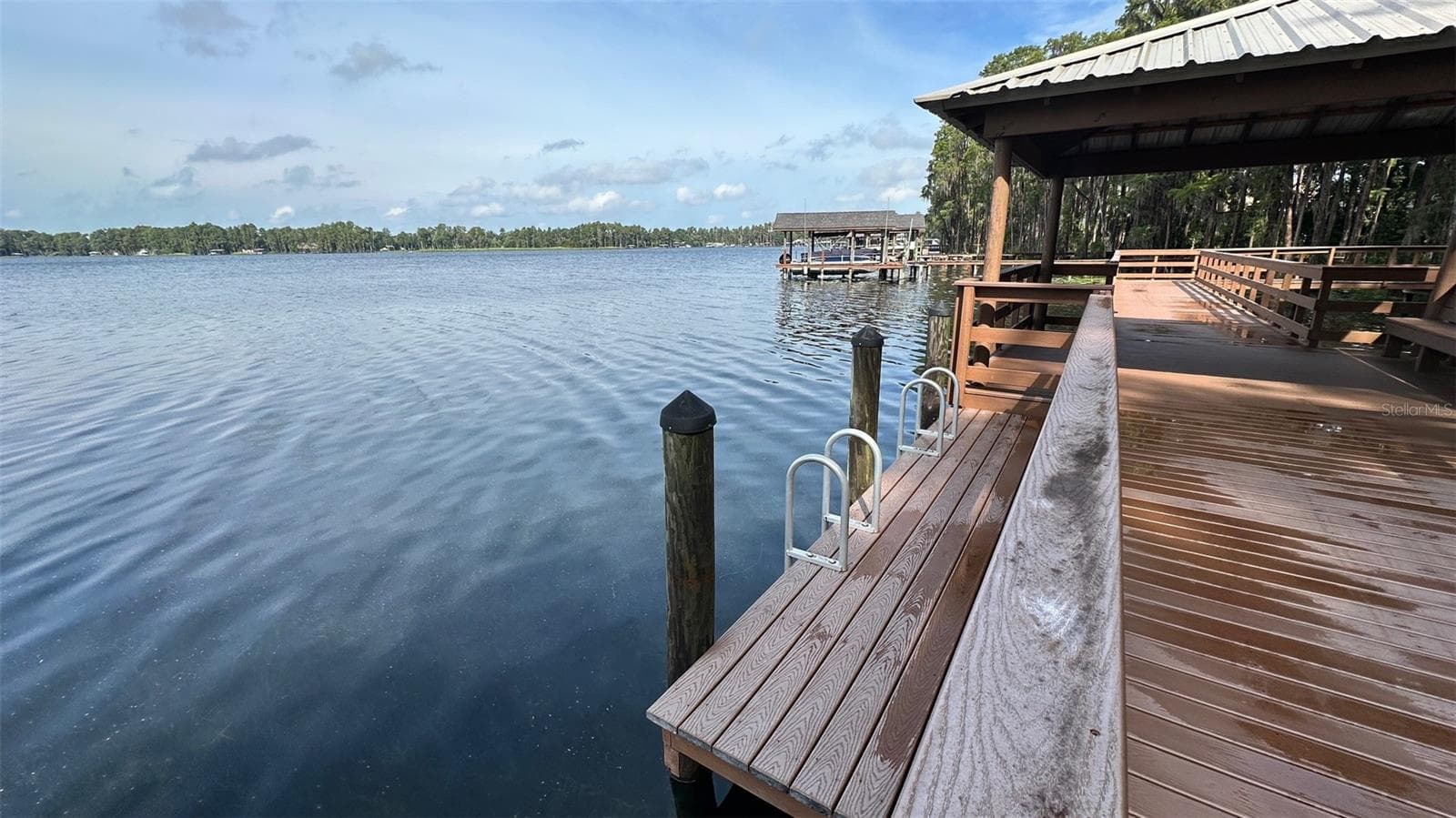 Single Family Residence at 5727 GOLDEN OWL LOOP, LAND O LAKES, photo 32 of 32