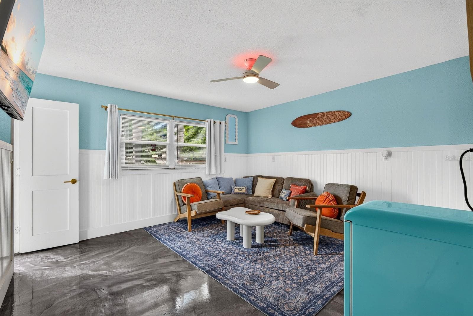 Lower Level - 727 47TH ST W, PALMETTO