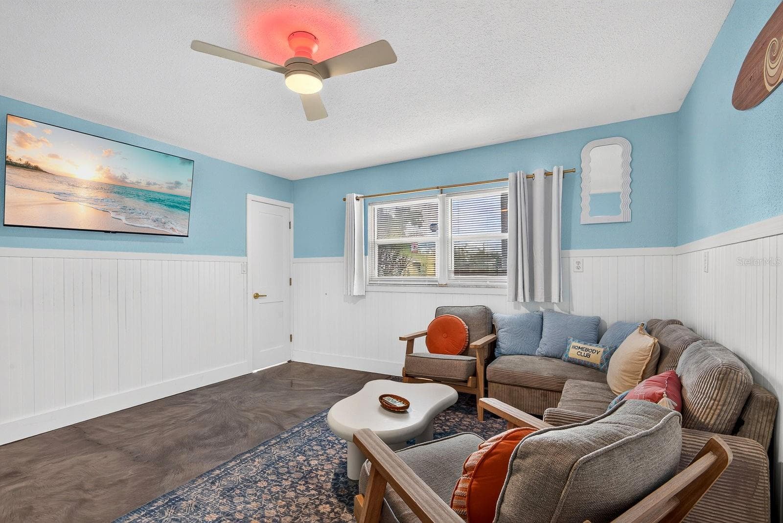 Single Family Residence at 727 47TH ST W, PALMETTO, photo 10 of 51
