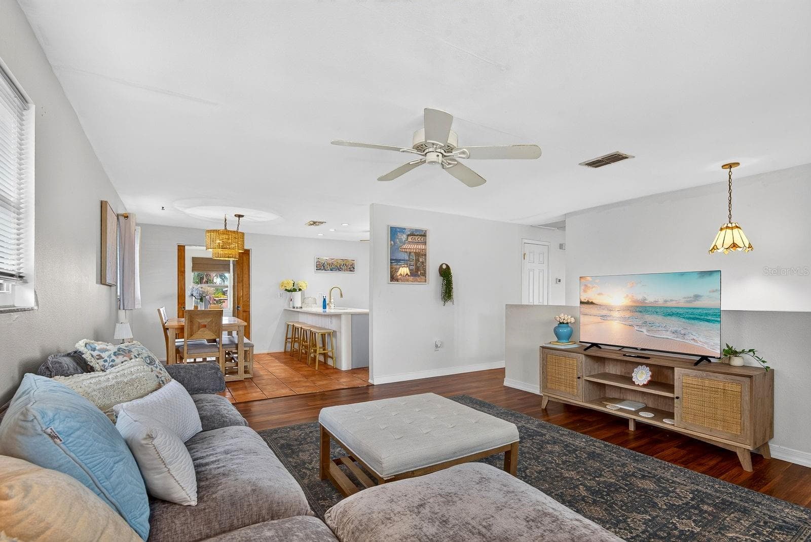 Single Family Residence at 727 47TH ST W, PALMETTO, photo 16 of 51