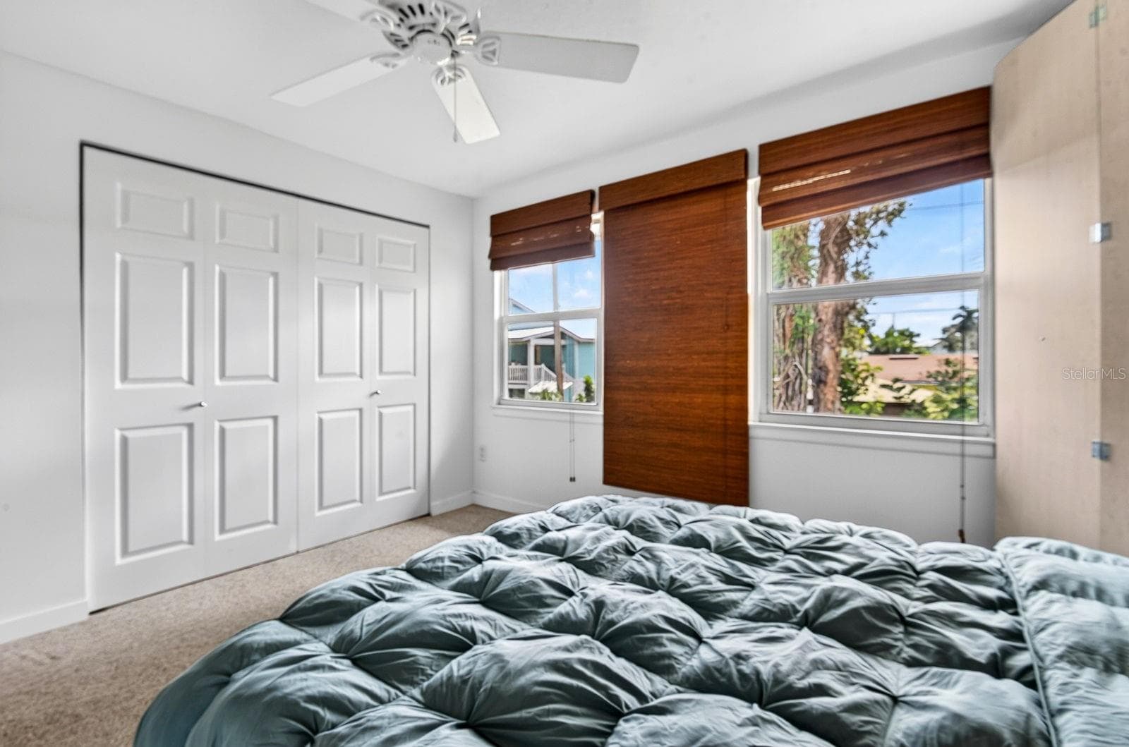 Single Family Residence at 727 47TH ST W, PALMETTO, photo 25 of 51